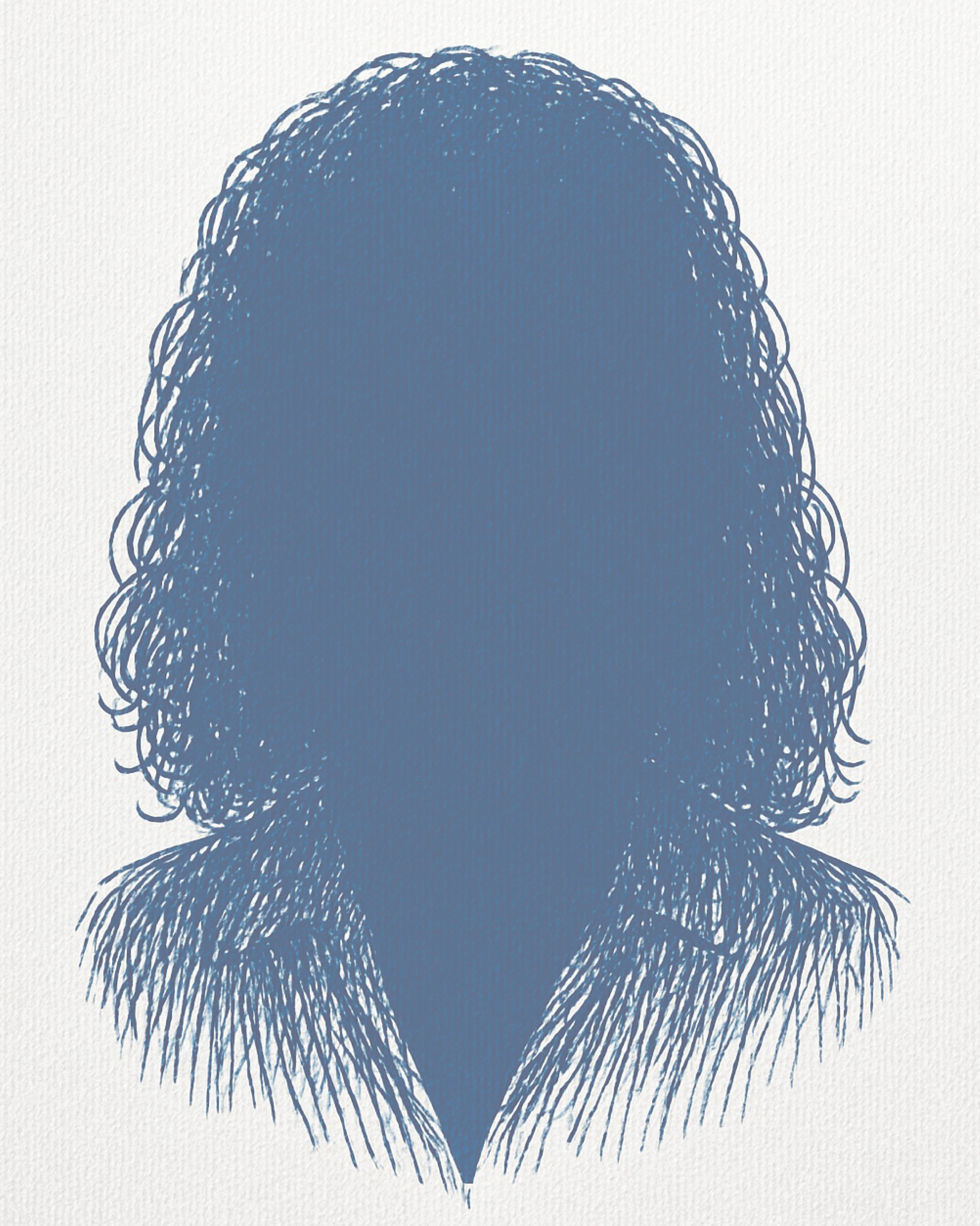 Carlota Sánchez de Monsalve